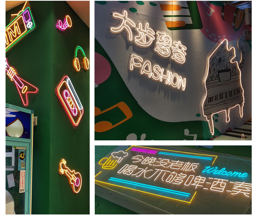 霓虹灯详情_08.jpg