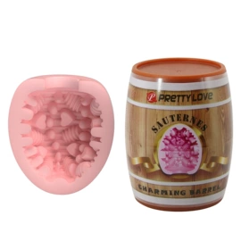 震动棒;其他男用;情趣跳蛋