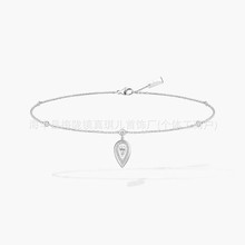 �¿�÷���_�Ůˮ�ΝM荚��|�p�ݸ߼��ٴ��С���߸�Ь����_�