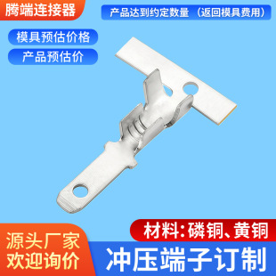 2.8ϵ��ɽӾ����Ӹ��l���˲�Ƭ�~���ӗl�ι�ĸ�����B�m�Ӿ�����