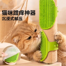 ������Ʒ؈���W���ɽ��������͠��ǲ�ë��ץ�W�ϰW��W��؈���