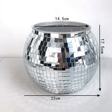 CLdisco�Rِ�ˑ����Ͱ�ư��Ɍ��Ҿӻ�c�[���b������R����