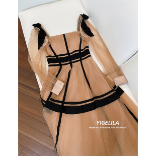 ���w����������Ů�̲�ɫ���I��������L��A���Lȹ67013