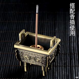 �S�����l ��t������¹����������޹�tС̖������㾀��t���