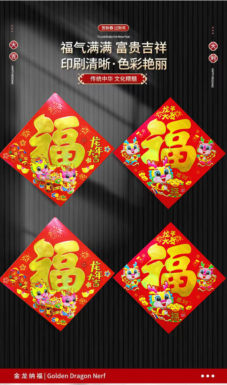 d22369d8-d53d-425c-8965-41e1e39caa7e.jpe