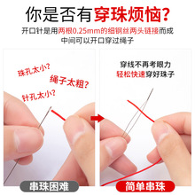 �ִ�������������ֹ�diy�����ӌ��������ˮ�����澀�K��������