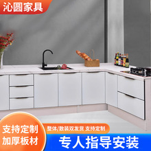 ƲP䓃NҰ̨һwʯ̨ⷿ