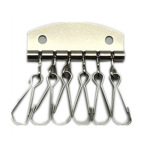 �S�����a��đ耳��� ���X�샞�|䓾�耳��ſ� �๦�ܿ����i耳���