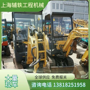 ����݆ʽ�Ď�һ�wץľ�C�ھ�C18�꾫Ʒ ���ڿ�ץ �S�ҹ���