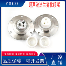 ���m���������w�՚��F������܇�g���m�����ӝ񽵜ظ߉������^