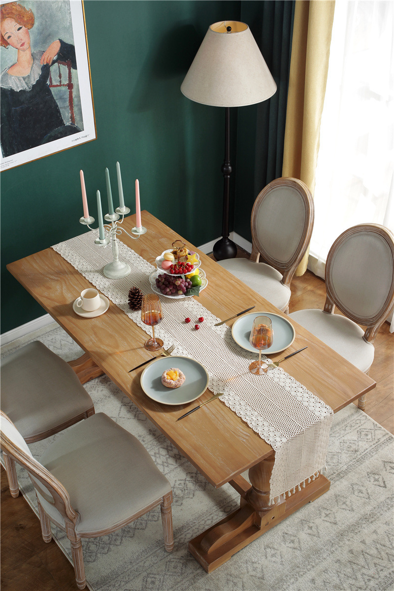 O1CN01gQlow21dv4XxBGHc7_!!2364