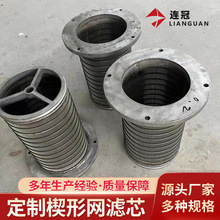 �@�zШ�ΞVо�s���d�Y��Ш�ξW�ܞVо���P��zҺ�����YШ�νz�Vо