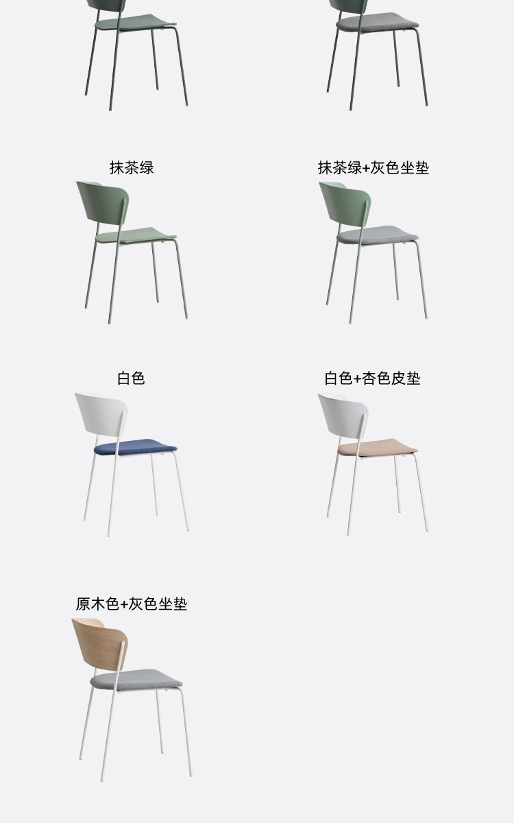 详情图片_34.jpg