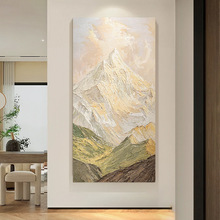 HX�����L�ͮ�|ɽ��|��ʽ�йų���O���͏d�Ƶ��b����޼���쮋