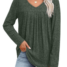 2025�¿�R�d2�羳���e�L�����´���W���ް��r��T��