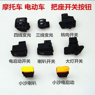 Ħ��܇늄�܇�����_�P̤��܇��������D��늆���׃������_������