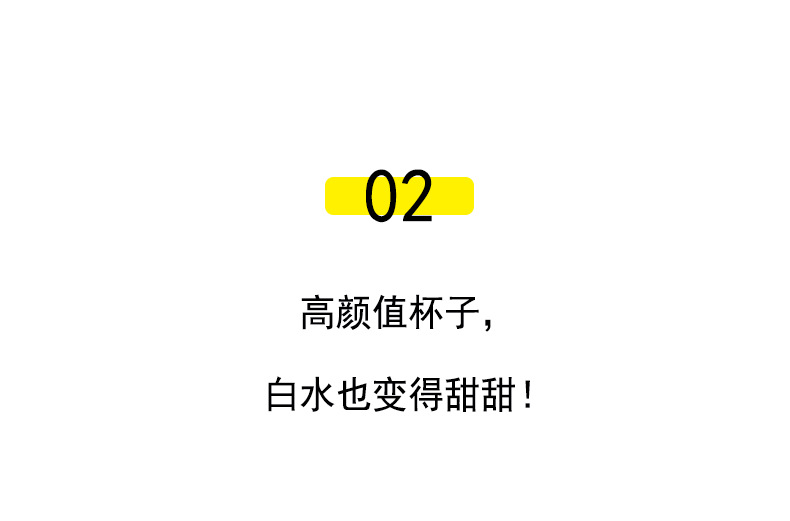 118一次性高脚慕斯甜品布丁杯