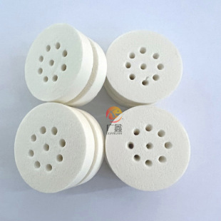 ���a���y�� ���J�ۓ� ˮ�ηۓ� �ʊy�� ���y��б�к��d�ۓ�S��