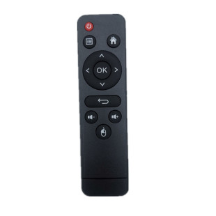 hk1 box remote Control Set-top box Accessories H96mini H8 hk1 rbox hk1rbox r2, Etc