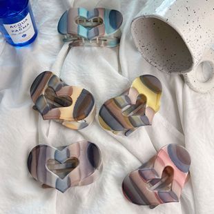 �n�L�����¿���Ć��╞Ⱦ���ˊA�����������͚��|ץ�A�l�A