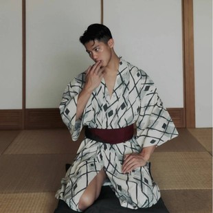 �ձ���ʽ���y�ͷ�ԡ����ʿ��ʿ���շ��b�����Ҿӷ����ό������b