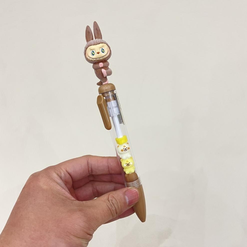 a37e9f7c-320d-43f8-9483-ccc36a2c2571.jpe