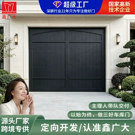 卷闸门;其他门;折叠门