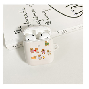 �m���O��airpodspro2�����ֶ��C�ׁ�DDIY�O��airpodspro�����C��