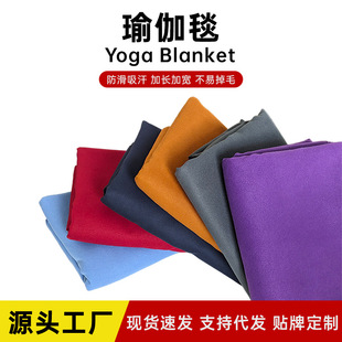 ���I�٤̺��Ϣ�g�w̺���P��ë̺䁽�ڤ���������̺���٤ë̺