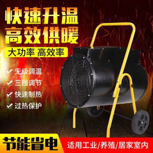 ���Iȡů��380V15KW30KW���ʴ���eů�L���L�C���S܇�g�Bֳ���