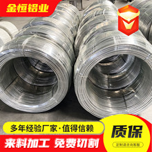 Ó���X��0.6mm�X�����@�X���X�U 1060Ó���X���@ˇ����1070���X��