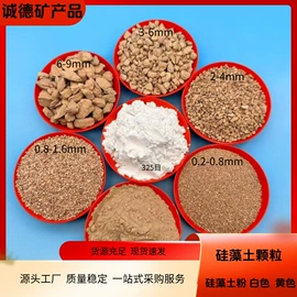 其他非金属;沙石砾石;栽培基质