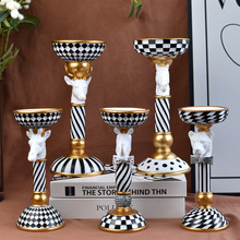 �羳��ʽ�ڰ׷�������^�T̨¹�^�R�^��P��͹Ŕ[���Ҿ����P�b�