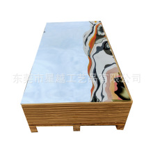�F؛PET0.2mmPET�R�����岻�����yɫ�RƬPET�p��ܛ�R�������