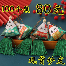 ���繝�W���k�ֶY�Gɫ��ͨ�������Ӓ���������������I�Y��