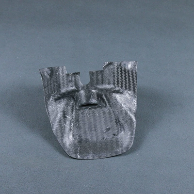 20-22, Motorcycle Key