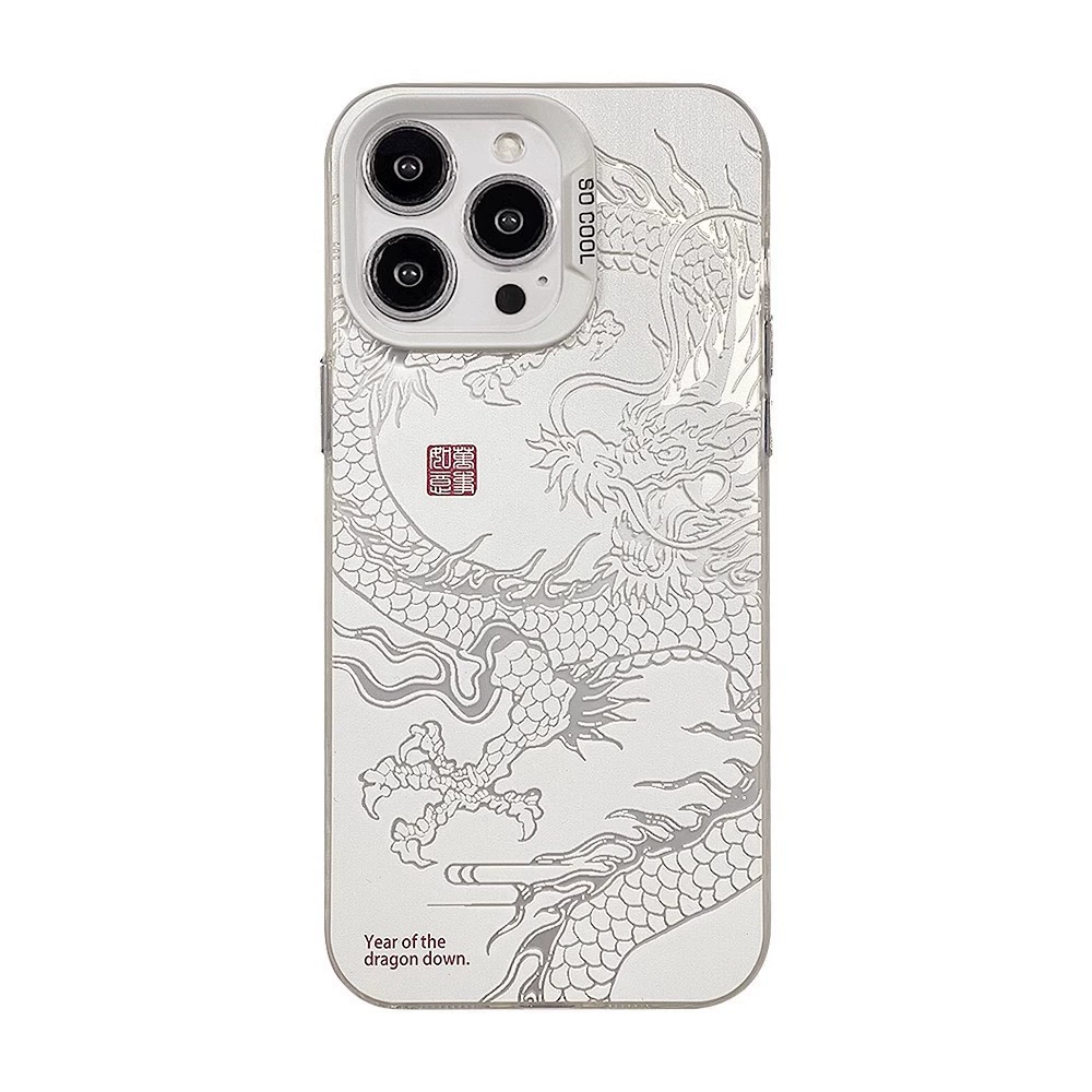 Apple, совместимый iPhone 15, защитный чехол, чехол для телефона, 15промакс, iphone