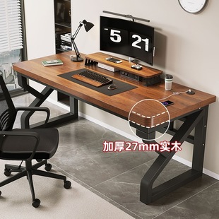 ��ľ��X��̨ʽ���Ҽ���С�͕����W���������p��늸������s�k����