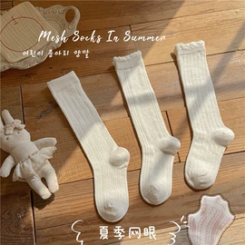 童裤;童T恤;童连衣裙