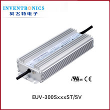 ������Ӣ�w��LED�������ԴEUV-300SxxxST/SVЧ�ʸߐa��ϵ��