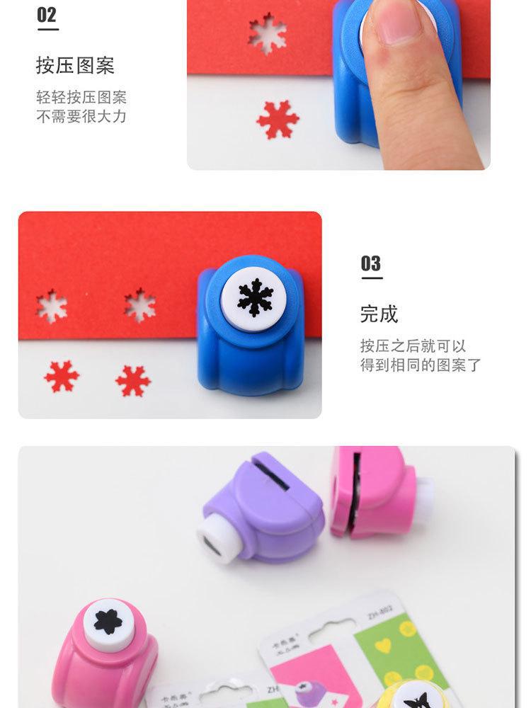 微信图片_20240509113333