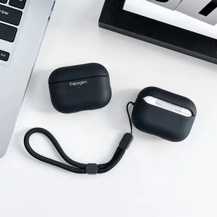 Подходит для новых Apple AirPods Pro 3 TPU чехол для наушников AirPods Pro 2