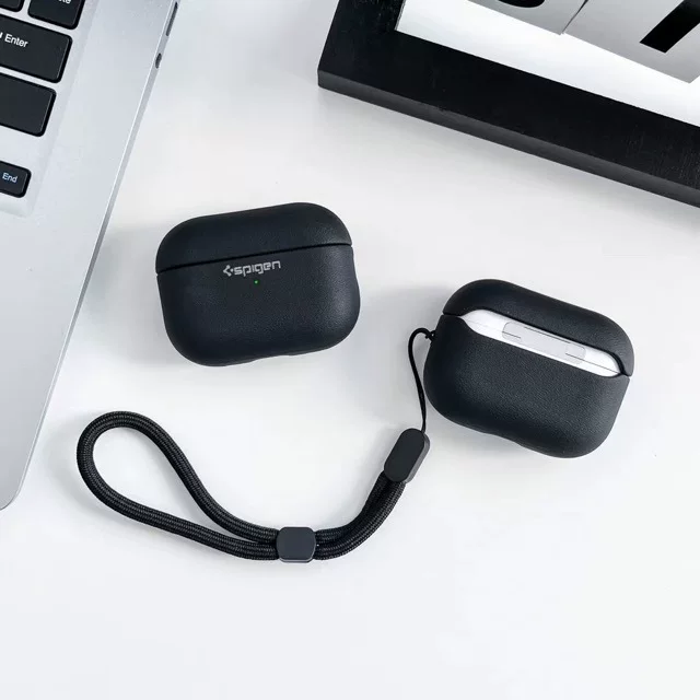Подходит для новых Apple AirPods Pro 3 TPU чехол для наушников AirPods Pro 2