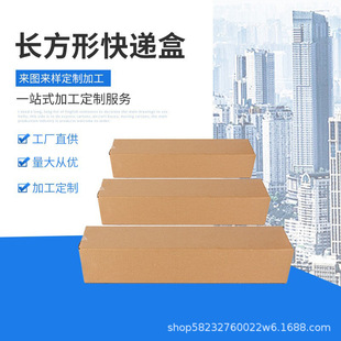 �V��20CM�ռ{�L���ο��f���䶨�����b������̴�����㼈�䶨��