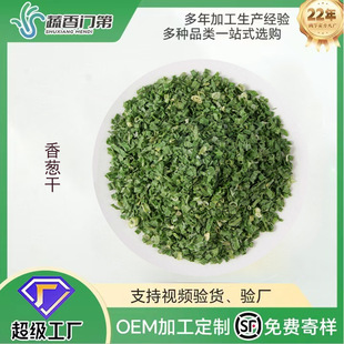 ���[��С���[ �[�� �[�~ �[Ȧ Óˮ�߲˸�С�����[�F؛�S�����l