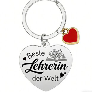 ���R�d�¿�耳׿� Danke ���Z���~��耳׿� �̎���ϵ�Є�־�Y��