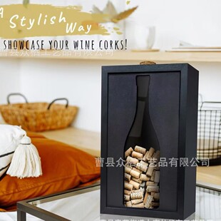 �羳ľ�|�t��ƿ���ռ{�мt��ƿ����ľ����бڒ�ʽ�t��������ľ��