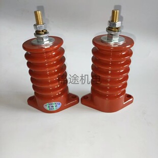 ��̶늙C���YRKK�����Ӿ���6KV10KV�߉��^����4��5��6��Ӿ�����