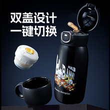 ���e�ჺͯ���ر�316���P�ˮ���W�����ܷ�ˤ���ñ�yˮ���Y���b