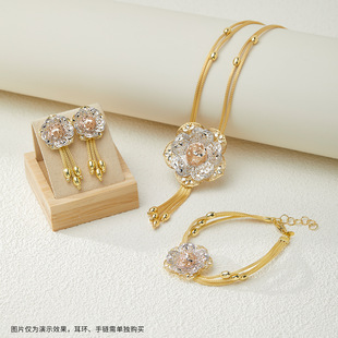 �����S925�y��β朰��������K��Ӱ��ɫ�������